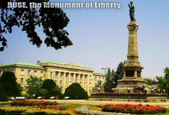 statue-liberty