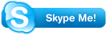 skype me button