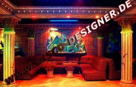 club design sofas