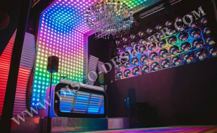 led-ceiling-dj-booth