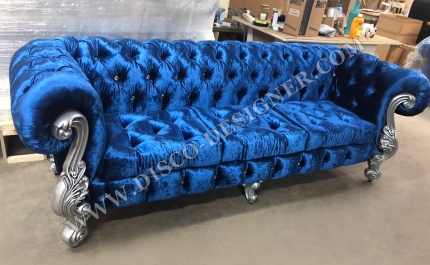 disco-sofa-blue