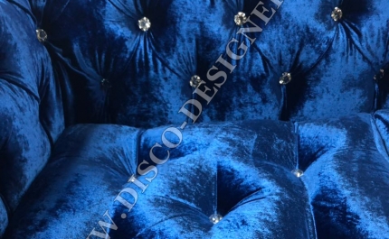 sofa-blue-fiber