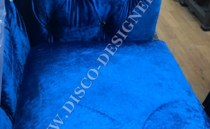 sofa-blue-texture