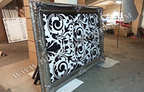 ceil-ornamental-panel