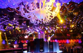 disco-chandelier.jpg