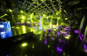 disco-floor.jpg