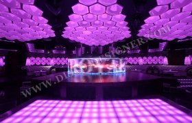led-disco-panels.jpg