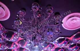 nightclub-chandelier.jpg