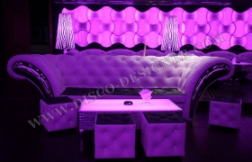 nightclub-sofa.jpg