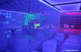 ultra lounge decor