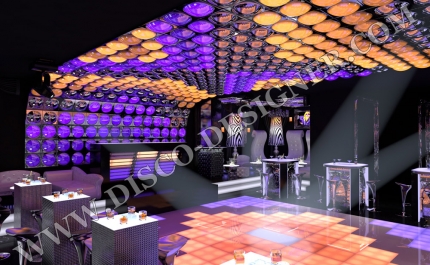 ceiling-design-disco-club