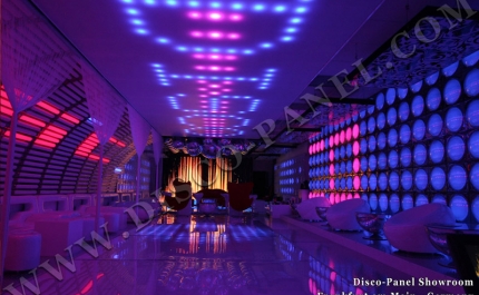 led-disco-ceiling