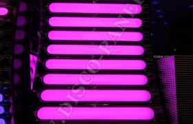 led-equalizer-lights