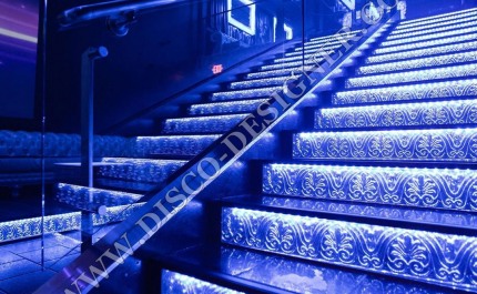 modern-nightclub-stairs