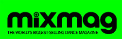 mixmag_logo