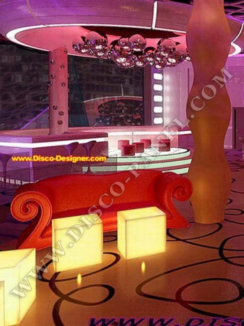 night_club_design_lighted_cube_tables