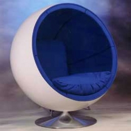 sell ball chair with low pr