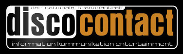 dcontact_logo