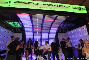 disco_led_products