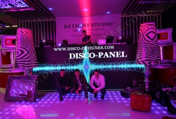 disco-designer-team