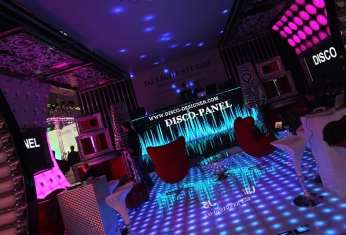 nightclub-design