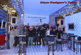 disco-designers-team1