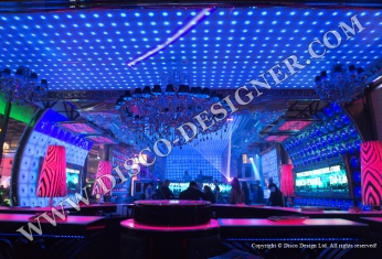 led-disco-ceiling
