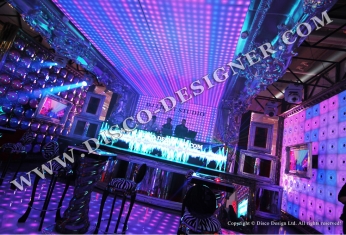 nightclub-decor-disco-design