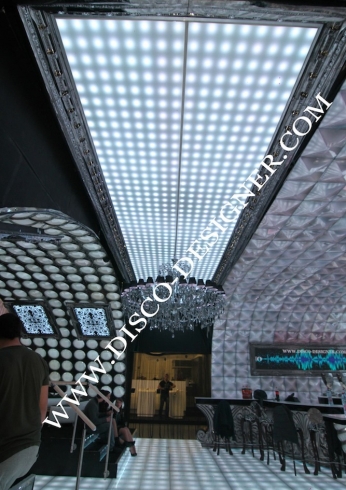 led-light-ceiling